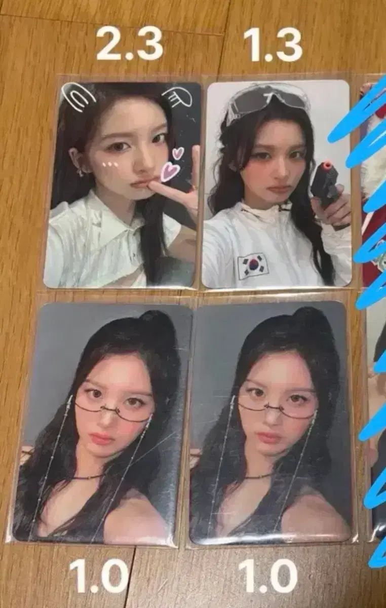 thumbnail-4